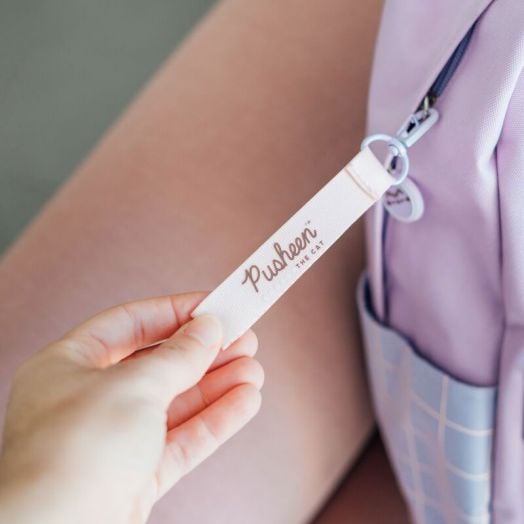 Ученическа раница Grupo Erik - Pusheen Kawaii