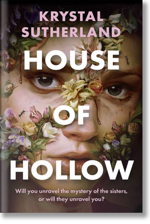 House of Hollow