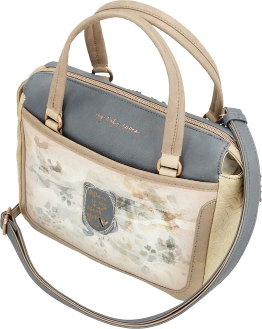 Дамска чанта Anekke Memories 28 x 22 x 14 см.