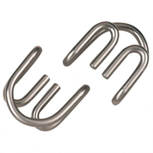 3D Пъзел Eureka Hanayama Cast Devil