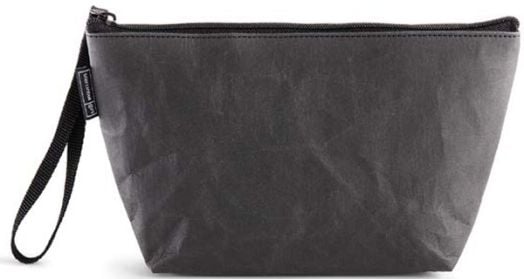 Козметичен несесер Miquelrius Just Black