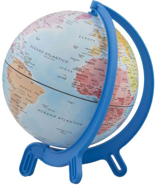 Мини глобус Giacomino