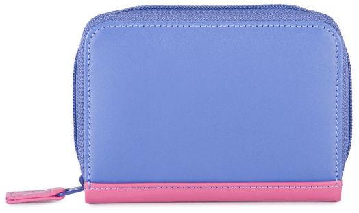 Калъф за карти Mywalit Viola