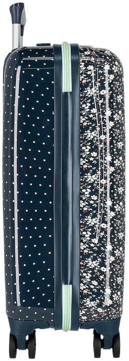 Куфар Pepe Jeans Alenka, 55 см.