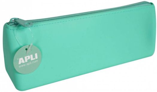 Силиконов несесер Apli Nordik, асортимент