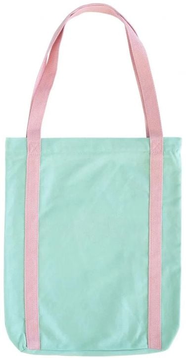 Шопинг чанта Grupo Erik - Pusheen The Cat