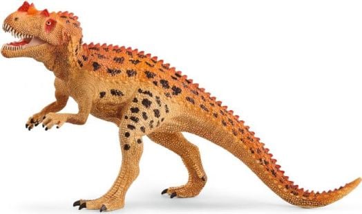 Фигурка Schleich: Кератозавър