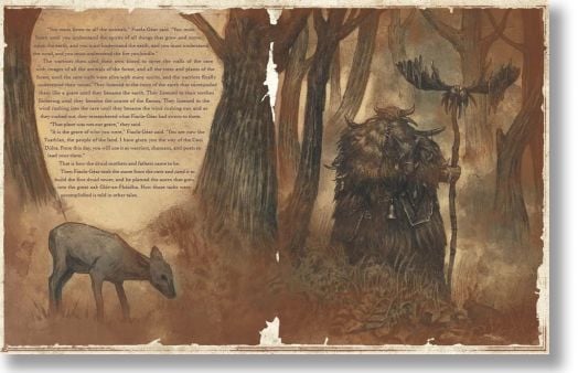 Diablo: Book of Prava