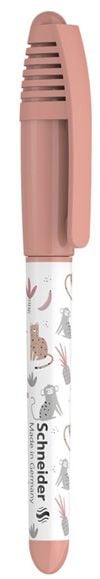 Писалка Schneider Zippi M - Sweet Jungle