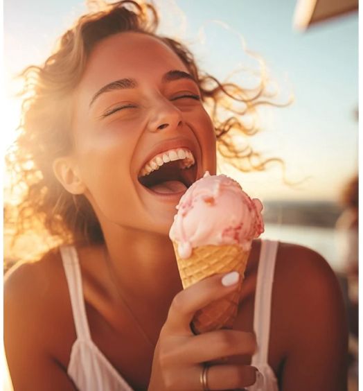 Ваучер за преживяване BOXY - За нея