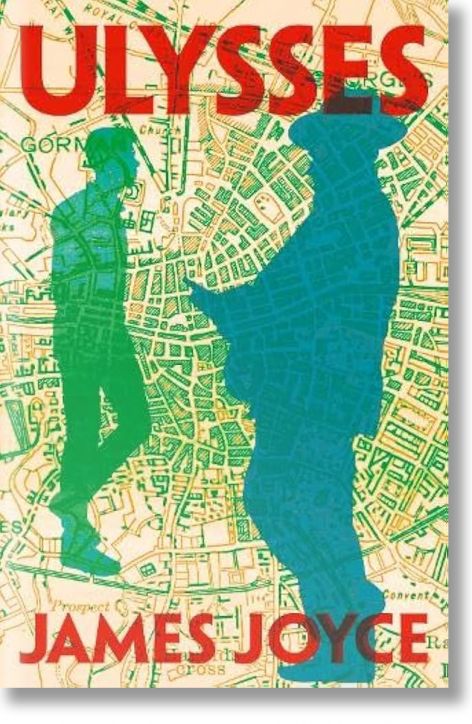 Ulysses