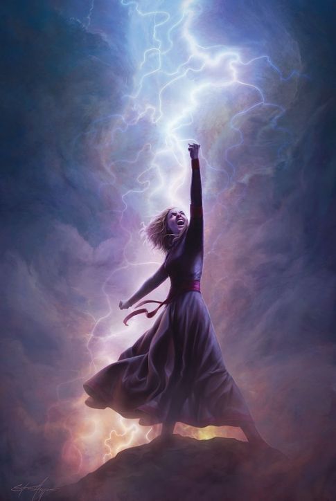 Наръчник на пестеливия магьосник за оцеляване в средновековна Англия