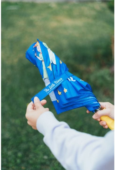 Детски чадър Grupo Erik - The Little Prince