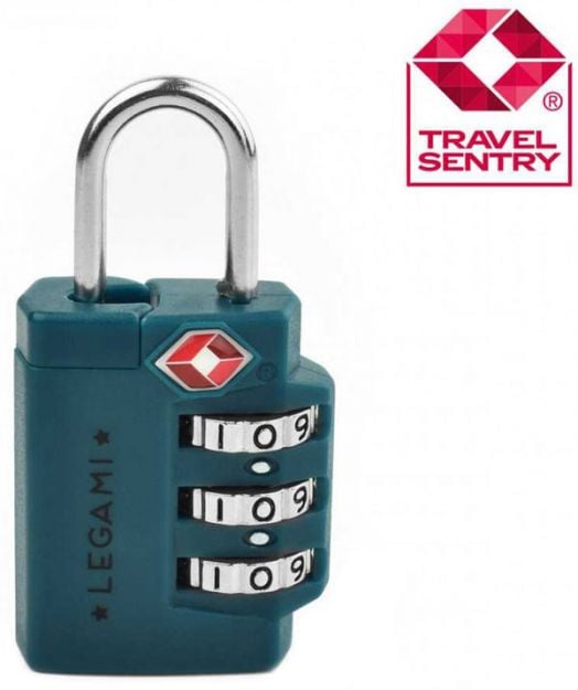 Катинар за багаж Legami