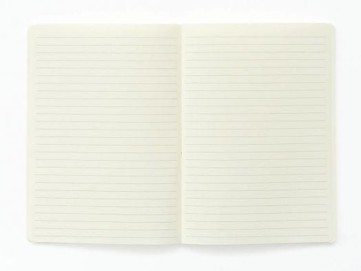 Комплект тефтери Grupo Erik - Great Wave off Kanagawa, 3 бр.