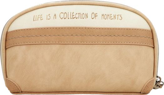 Дамски портфейл Anekke Memories 20 x 12 x 5 см.
