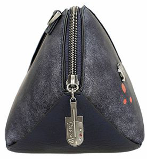 Дамска чанта Anekke Contemporary Origami, 27 x 14 x 12 см.