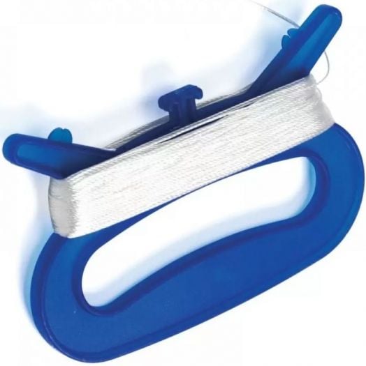 Хвърчило Djeco - Пеперуда