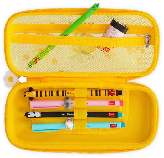 Несесер Legami Wondewow - Bee