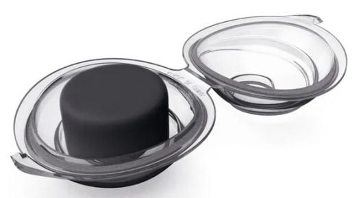 Хлебна гума Maped, сива