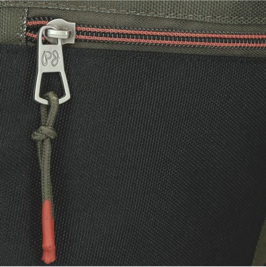 Чанта за спорт Pepe Jeans Ponder