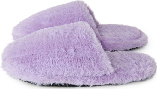 Комплект Me To You - Чехли и бутилка