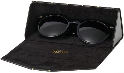 Сгъваем калъф за очила Legami - Flash