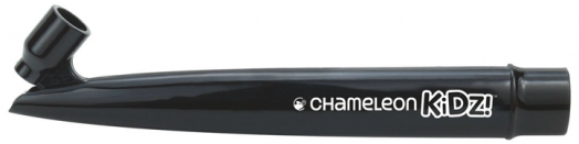 Комплект маркери и портфолио Blendy Pens, 14 бр.