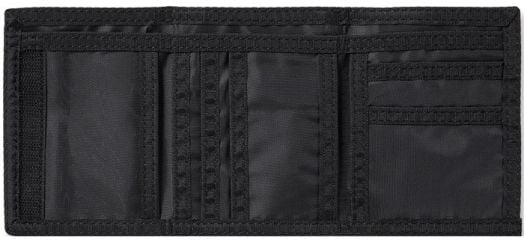 Портмоне Dakine Vert Rail Night Sky