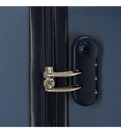 Куфар Movom Give Yourself Time, 68 см.