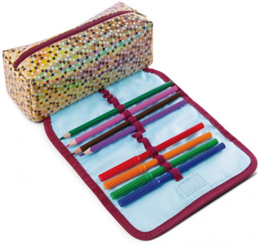 Несесер Nici - Слонче Amadou