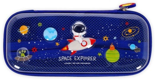 Несесер Legami Wondewow - Space