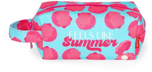 Термонесесер Legami - Seashell