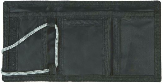 Детско портмоне Undercover Star Wars The Mandalorian