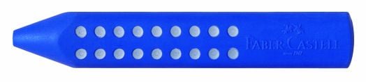 Гума Grip Faber Castell