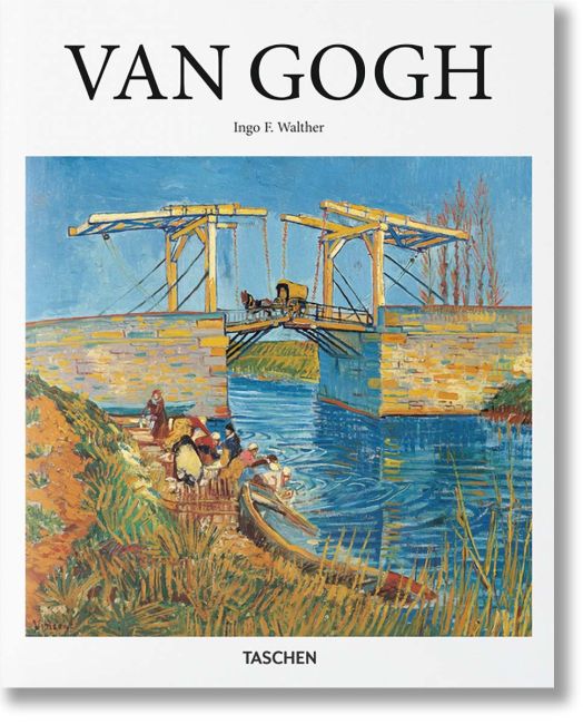 Van Gogh