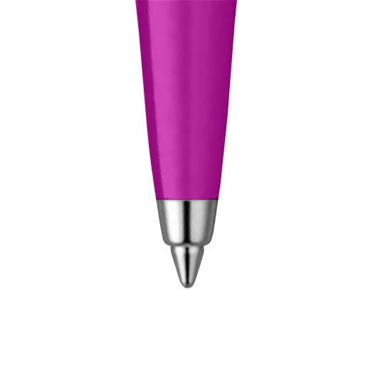 Химикалка Parker Jotter Originals Glam Rock, лилава