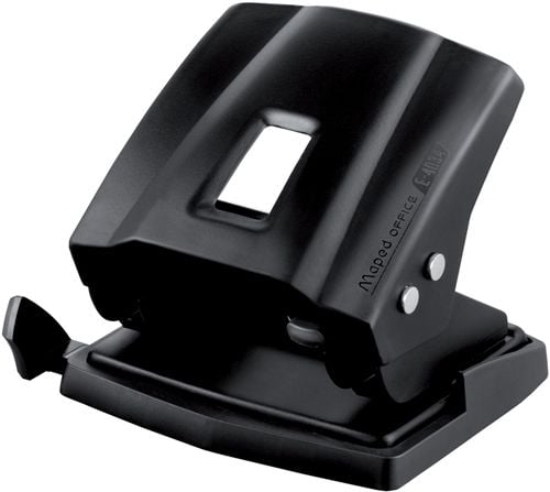 Перфоратор Maped Essential Metal