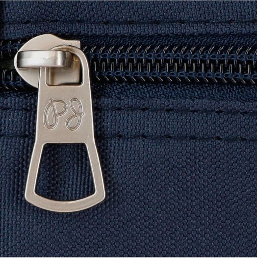 Малко портмоне Pepe Jeans Alenka за монети