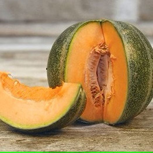 Семена за необичайни плодове Piccolo, 3 вида