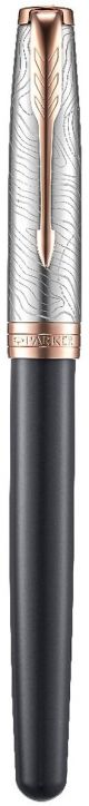 Писалка Parker Royal Sonnet Stratum PGT
