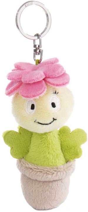 Ключодържател Nici - Тлъстига Amalia