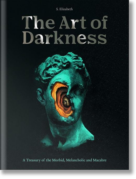 The Art of Darkness