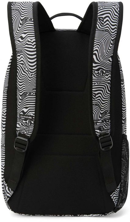 Раница Dakine Class с едно отделение - Waves, 25 L