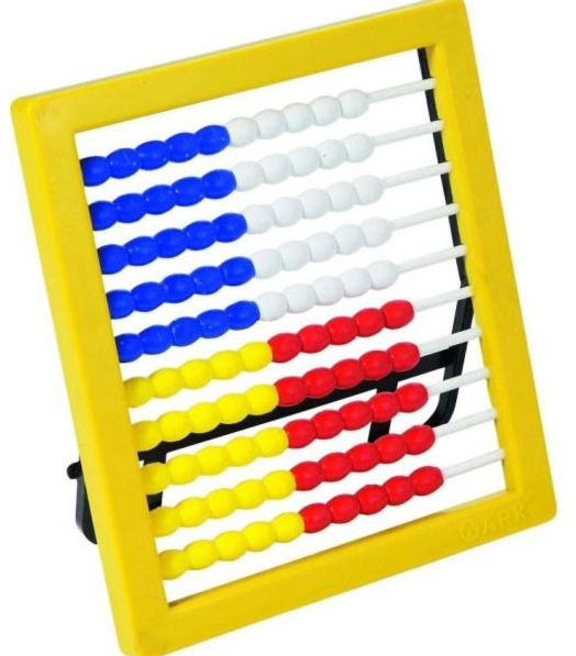 Ученическо сметало