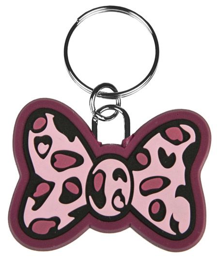 Комплект ученическа раница Minnie Mouse, ергономик