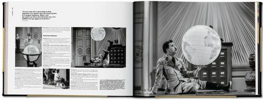 The Charlie Chaplin Archives