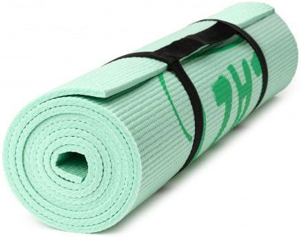 Постелка за йога Legami - Panda