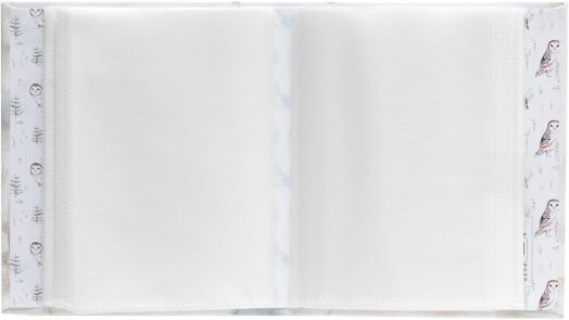 Албум за снимки Grupo Erik - Forest Friends