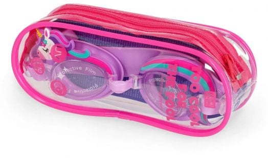 Очила за плуване Legami - Unicorn
